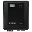ИБП для котла Энергия Smart 2 300 Вт + Аккумулятор 75 Ач 12 В (300Вт - 137мин) - ИБП и АКБ - ИБП Энергия - ИБП для котлов отопления - Магазин сварочных аппаратов, сварочных инверторов, мотопомп, двигателей для мотоблоков ПроЭлектроТок